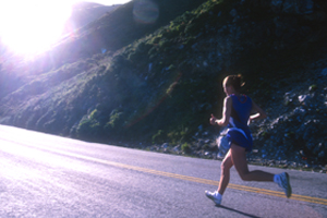 Santa Cruz Magazine
